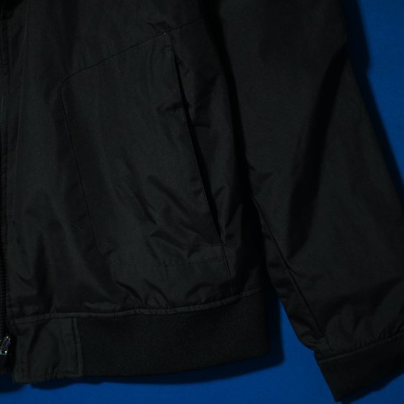 MSX Michael Strahan Reversible Jacket - Picture 4 of 10